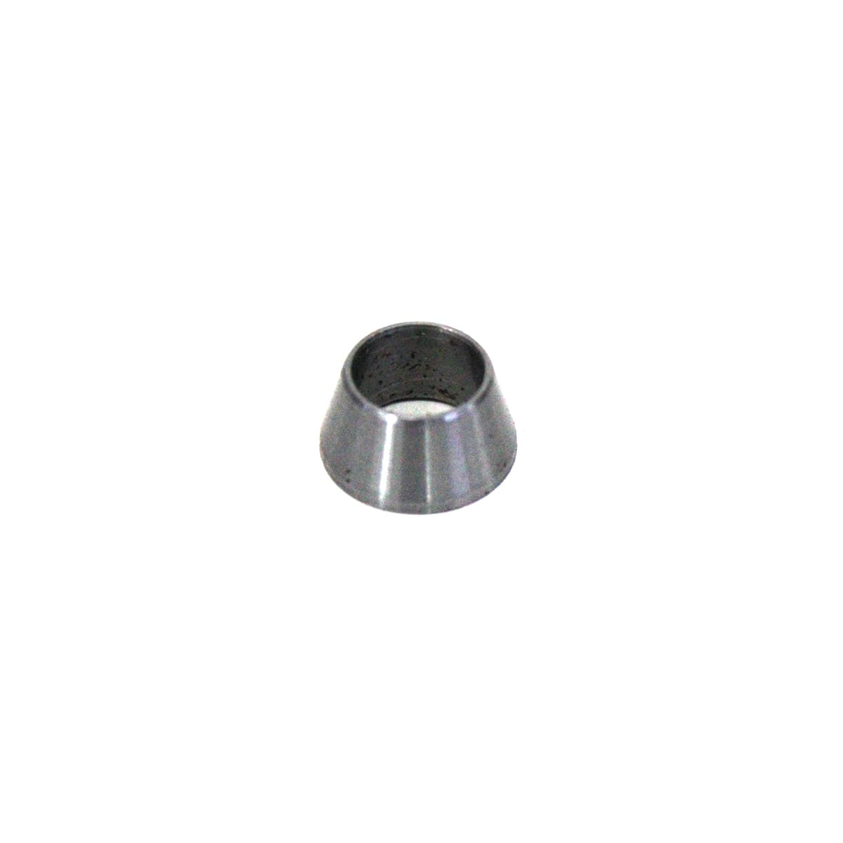 ARRUELA CONICA 1/2 PARA PRISIONEIRO 1/2X2.1/2 FORD/VW - SUK263