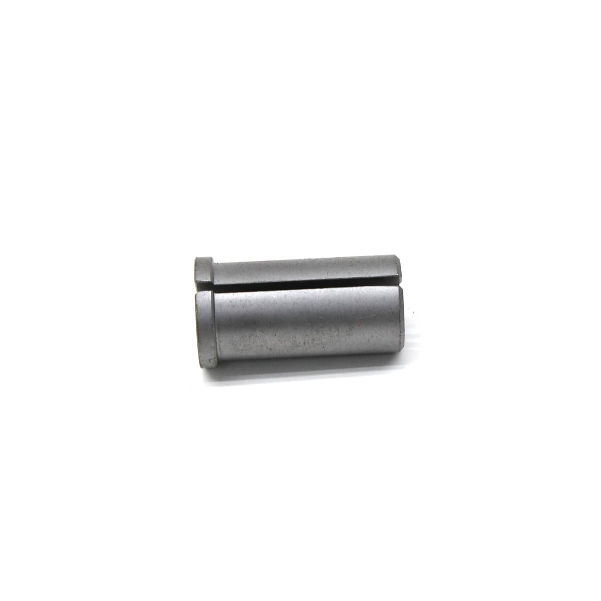 ESPACADOR FIX - 3902469