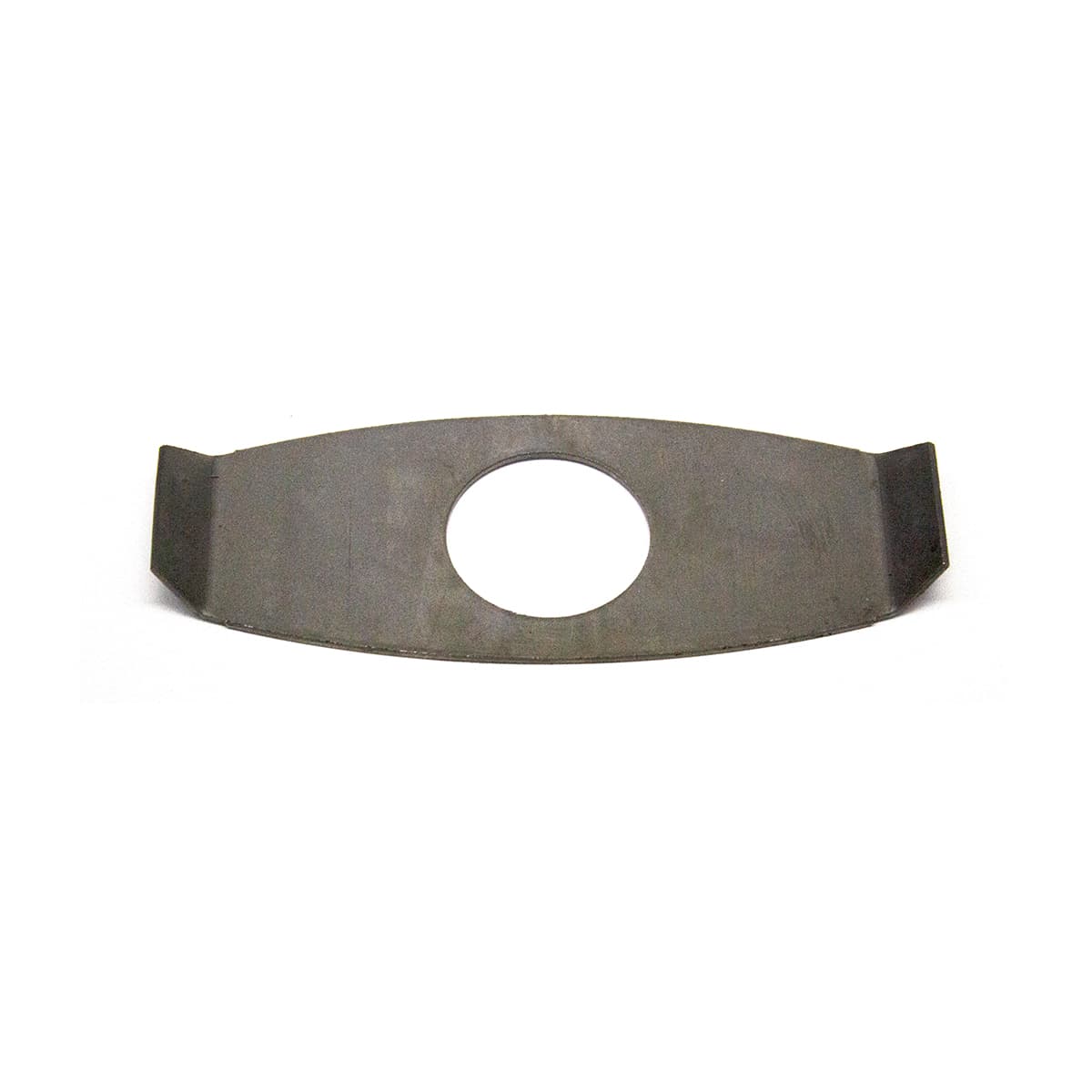 ARRUELA/LAMINA AJUSTE EIXO S/Z FORD/VW (148,5X58X42MM) (FURO 38MM) - 1229G4089