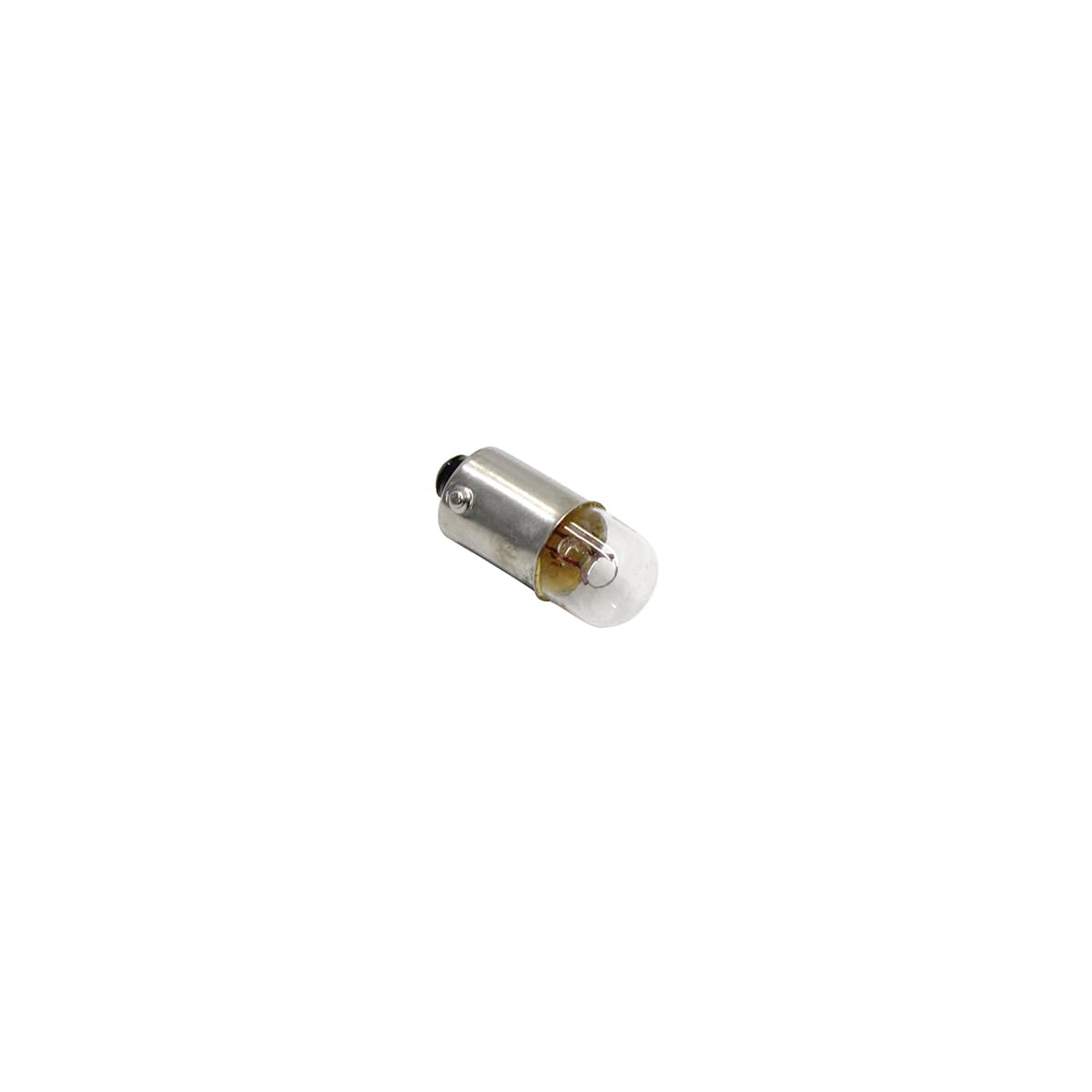 LAMPADA 53 12V 2W - N0177202.299