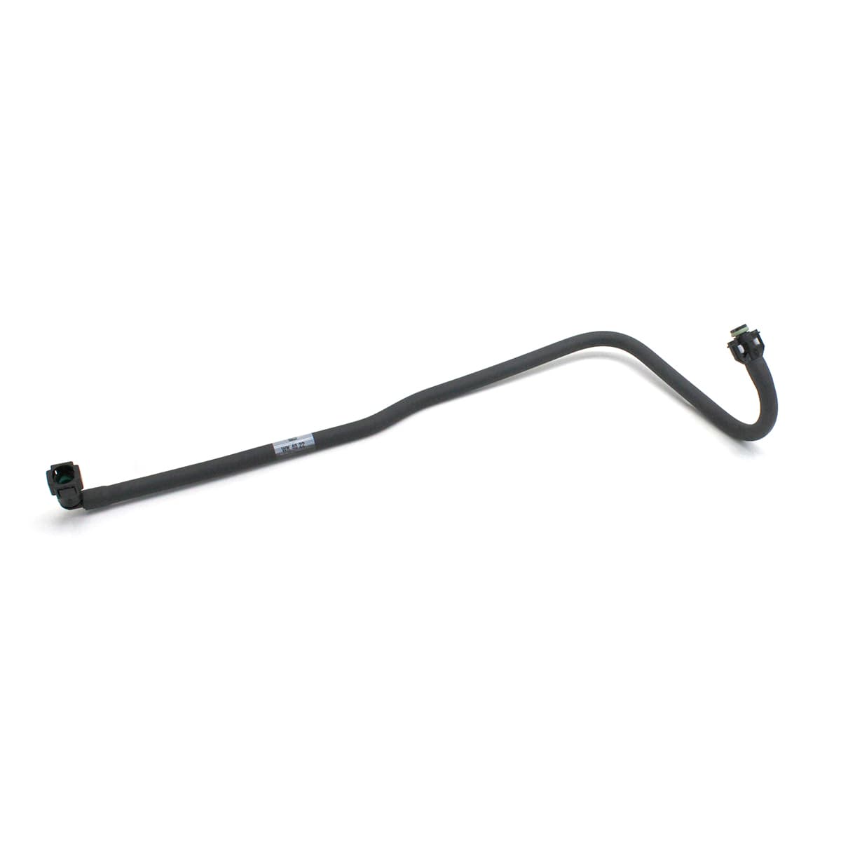 TUBO DE COMBUSTIVEL MODULO ELETRONICO DE - 3970729