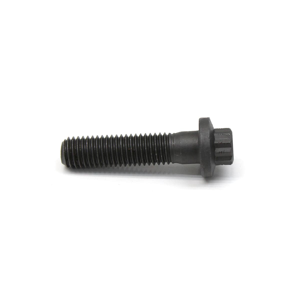 PARAFUSO (12MM) M12X50X1,75 - 3968466