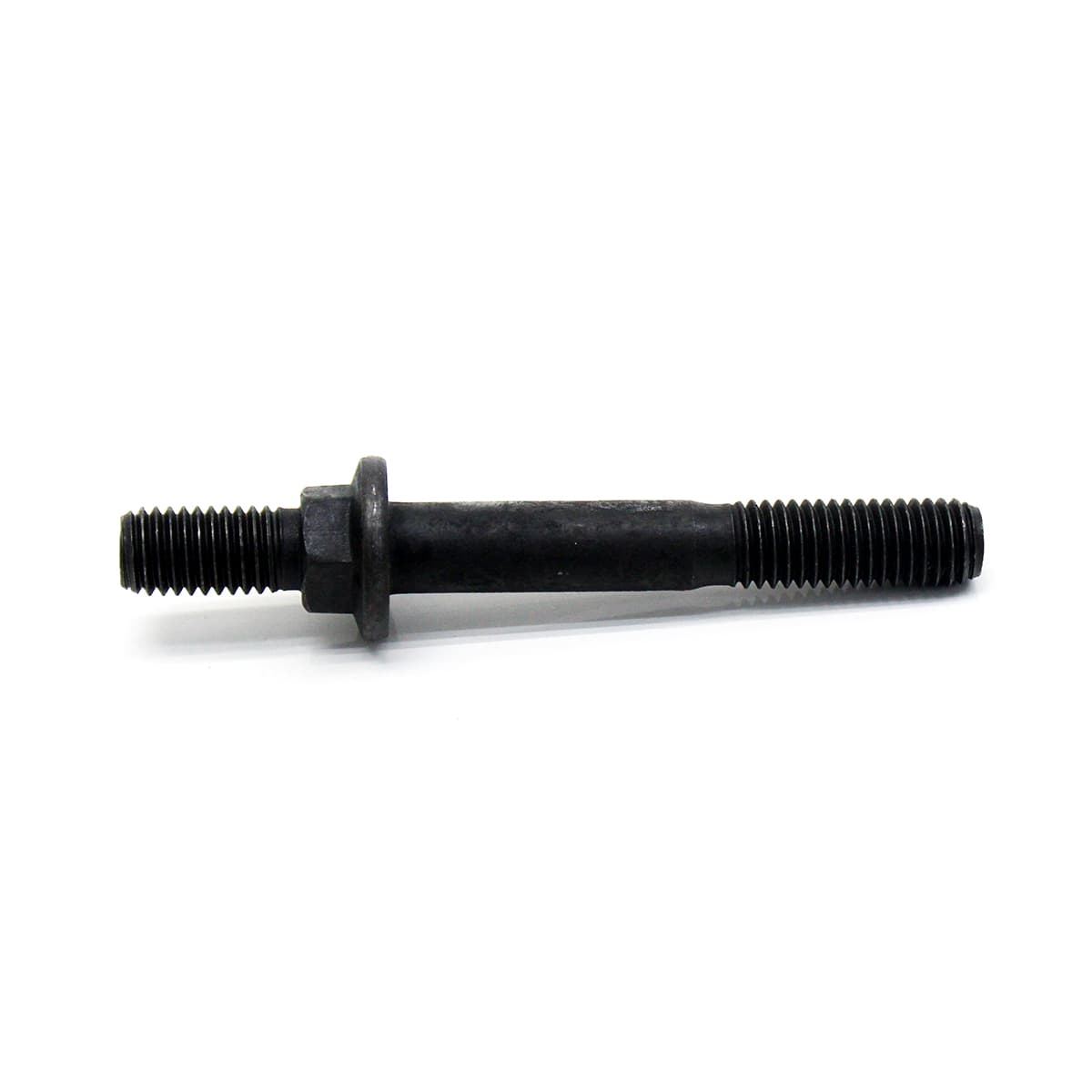 PARAFUSO (10MM) M10X65X1,5 COLETOR ESCAPE FORD/VW MOTOR CUMMINS (COM PRISIONEIRO) - 3944655