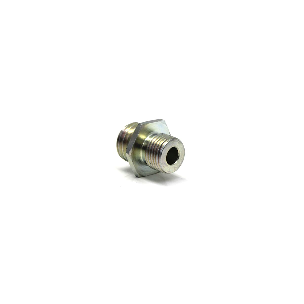 ADAPTADOR - TE3121815.67