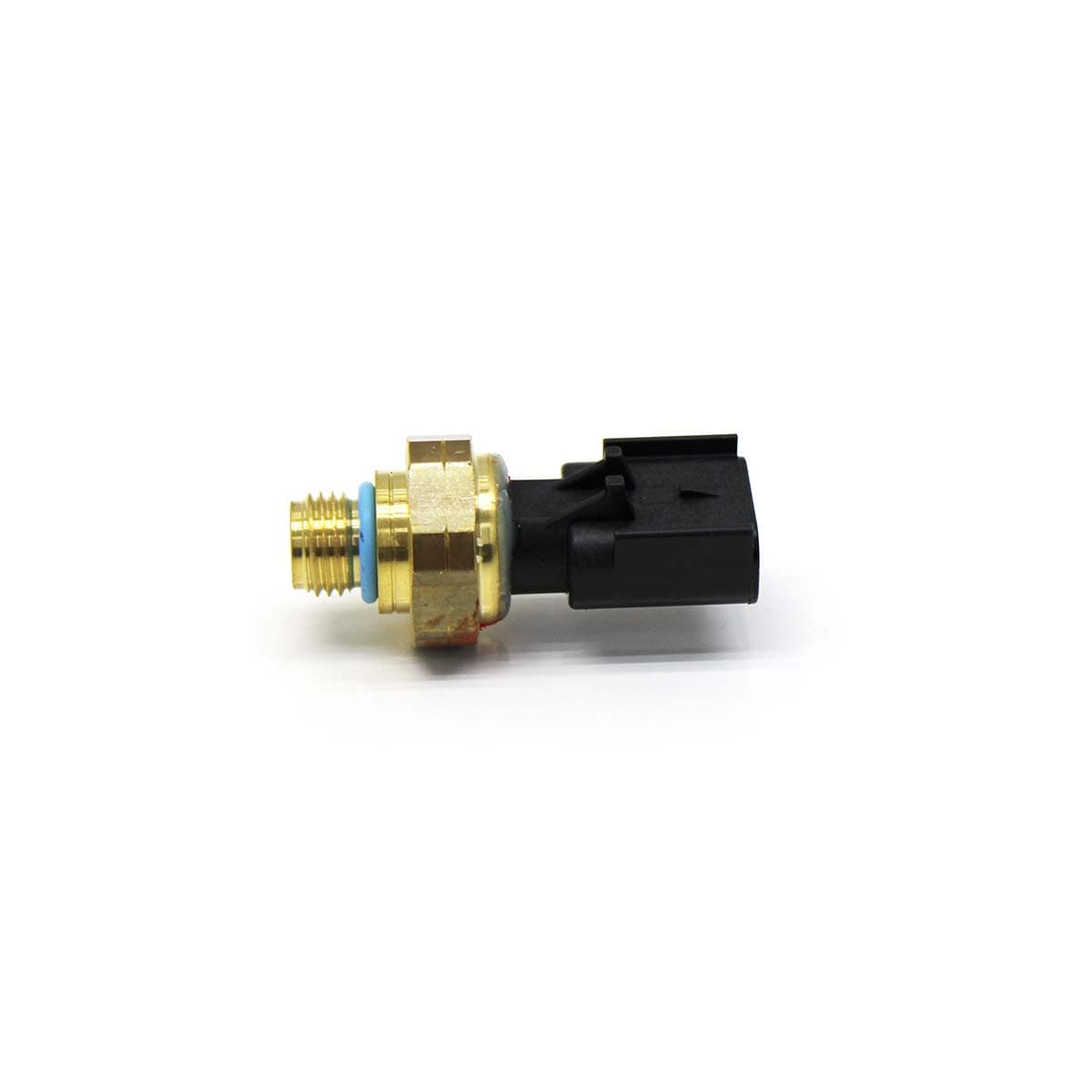 SENSOR PRESSAO OLEO MOTOR VW/FORD MOTOR CUMMINS SERIE ISC - 4921517