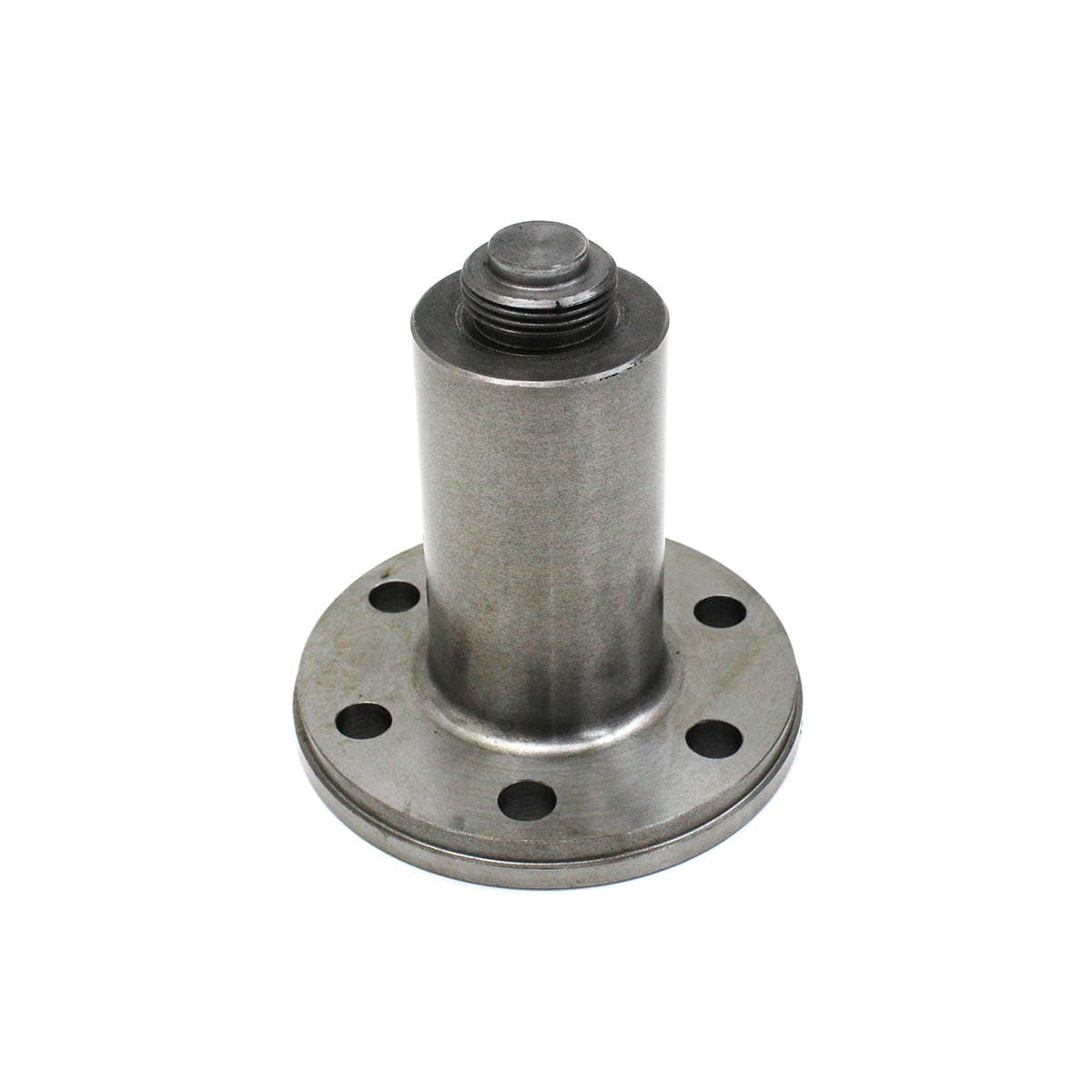 CUBO ADAPTADOR EMBREAGEM VISCOSA FORD MOTOR CUMMINS SERIE ISB 5.9/6.7 6CIL (2006 ...2019) - 3965049