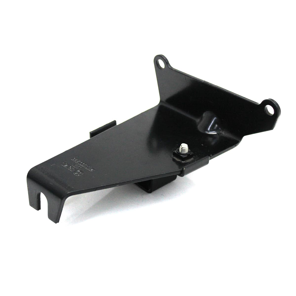 SUPORTE - 2VT130749.115