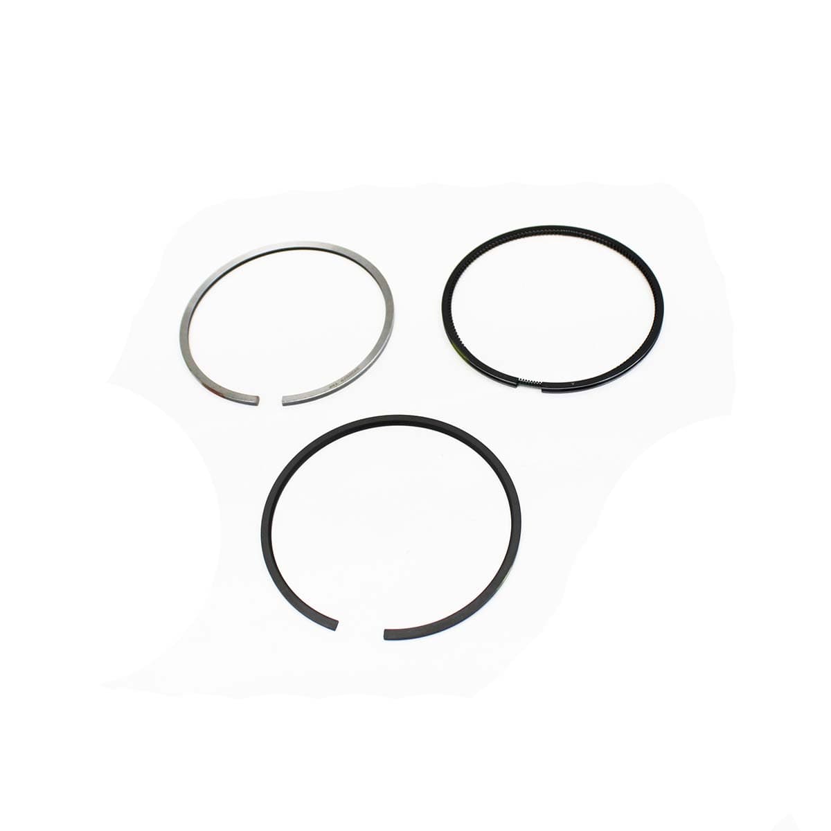 JG ANEL STD | VW MOTOR CUMMINS SERIE ISF 3.8 4CIL | AGRALE/FORD/VW MOTOR CUMMINS SERIE ISB 4CIL/6CIL (CAIXA PARA 1CIL) - 5294841