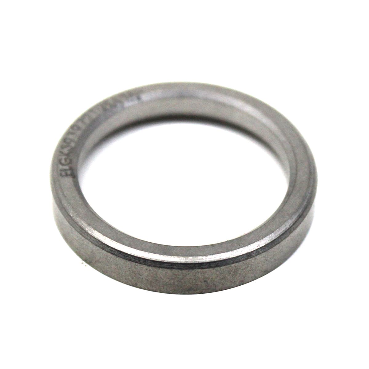 SEDE VALVULA ADMISSAO 0,508MM - 3939721