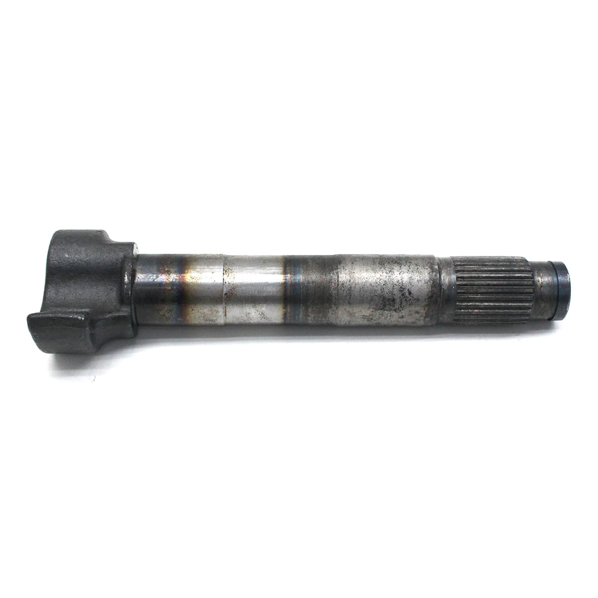 EIXO S (Z) 28E FREIO DIANTEIRO LD FORD/VW (217MM) - EX411