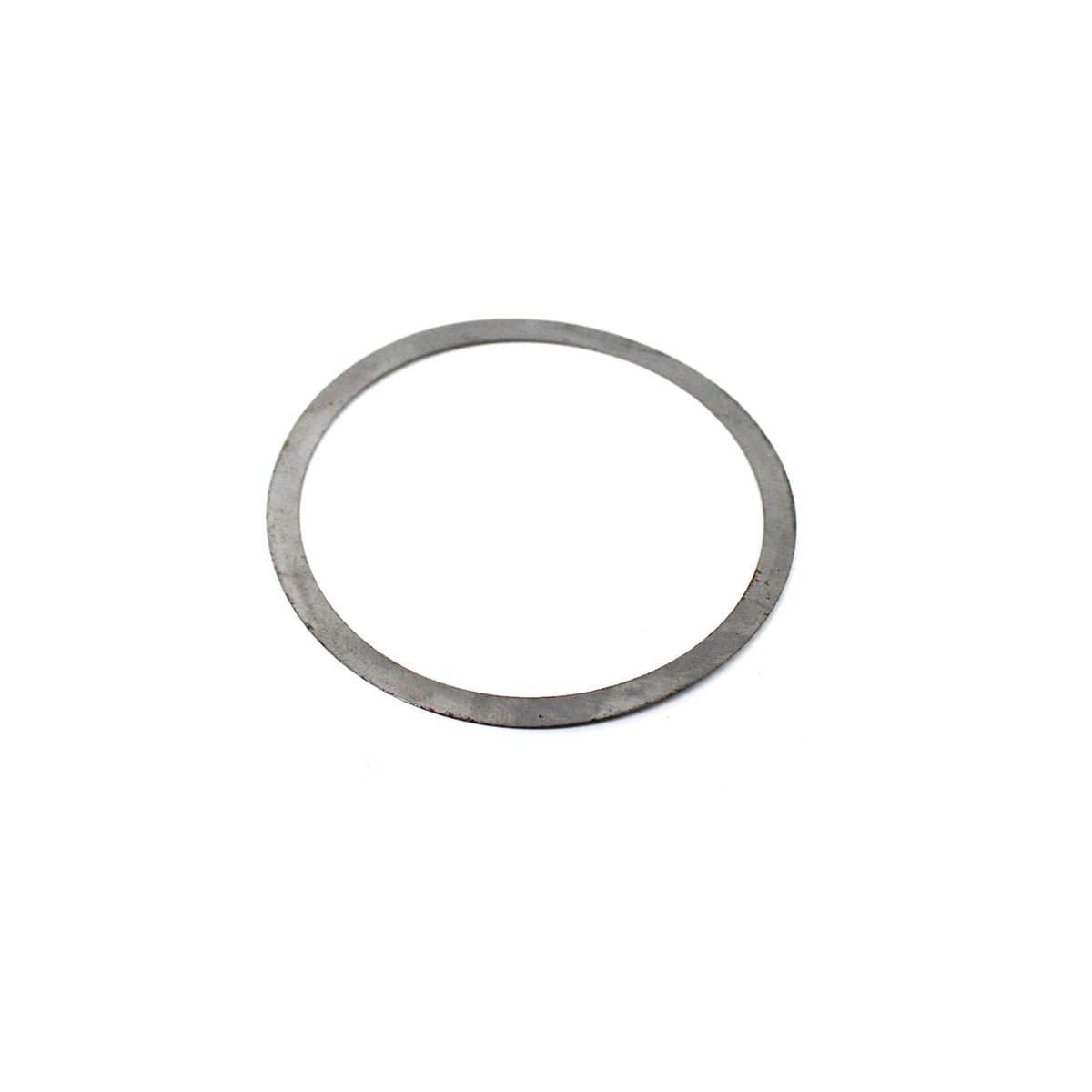 CALCO DE ACO                            FS5005 /FS5205 /FSB5305 /FSO2405 / - 22016