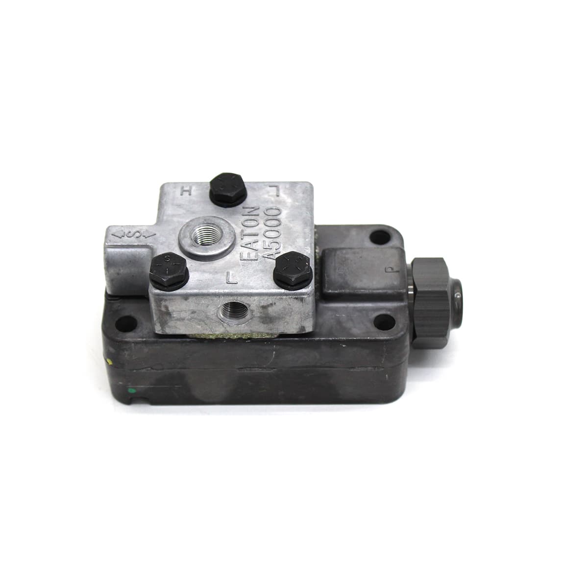 VALVULA TRANSFERENCIA FORD/VW CAMBIO EATON RT11710/RT7608LL/RT8609/RT9509/RT9513 - A5000