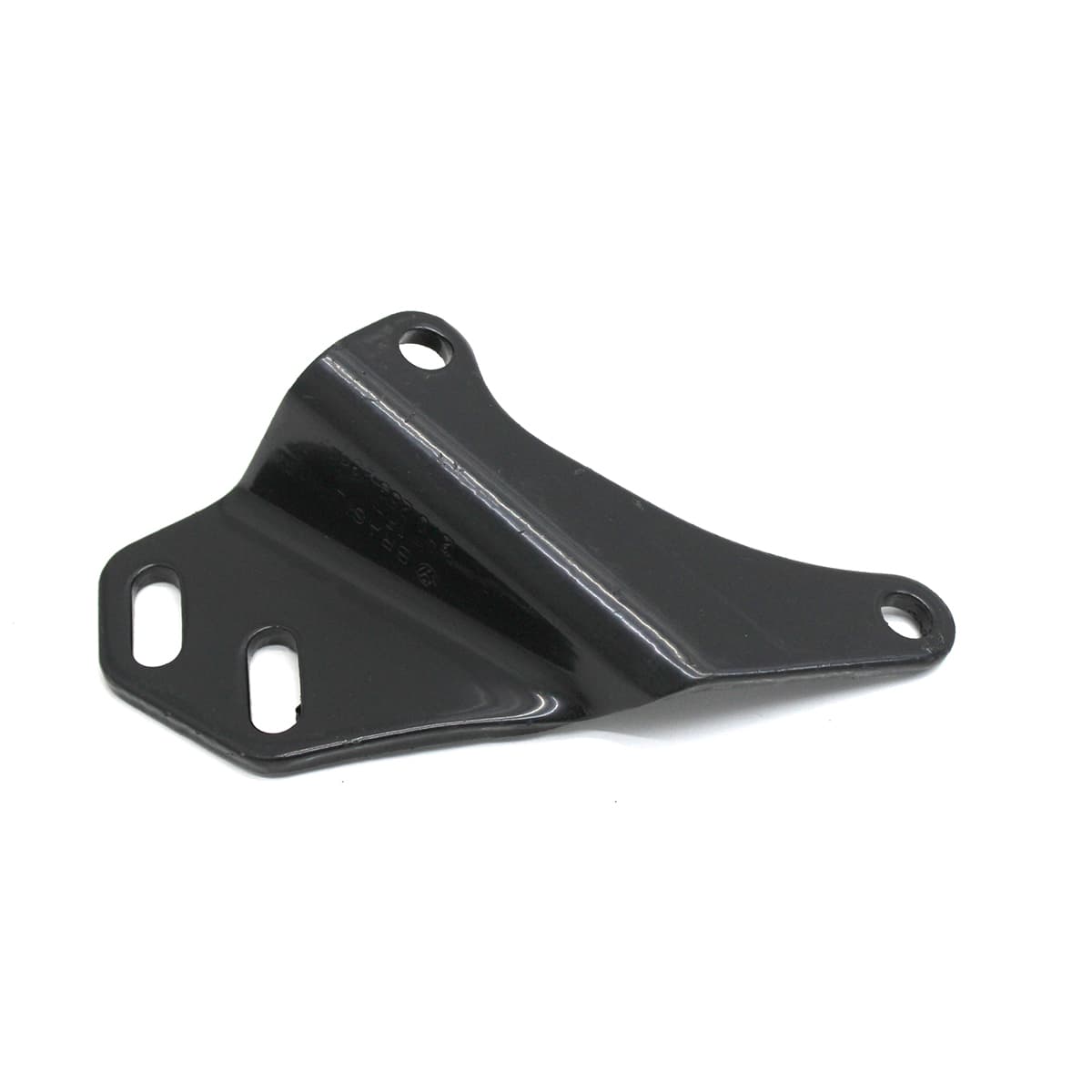 CHAPA - 2T0253230.115