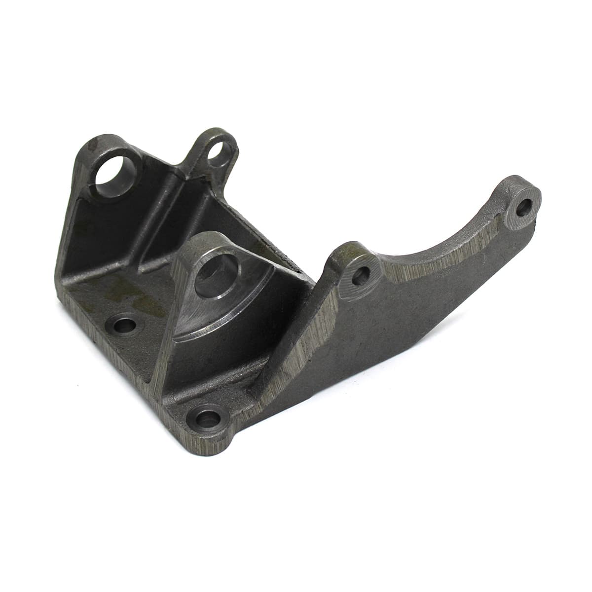 SUPORTE - 3976750