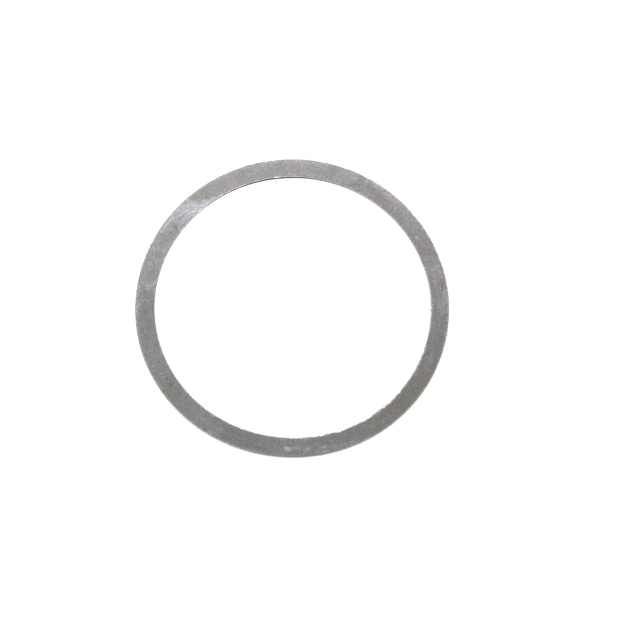 CALCO DE ACO                            FS5005 /FS5205 /FSB5305 /FSO2405 / - 22017