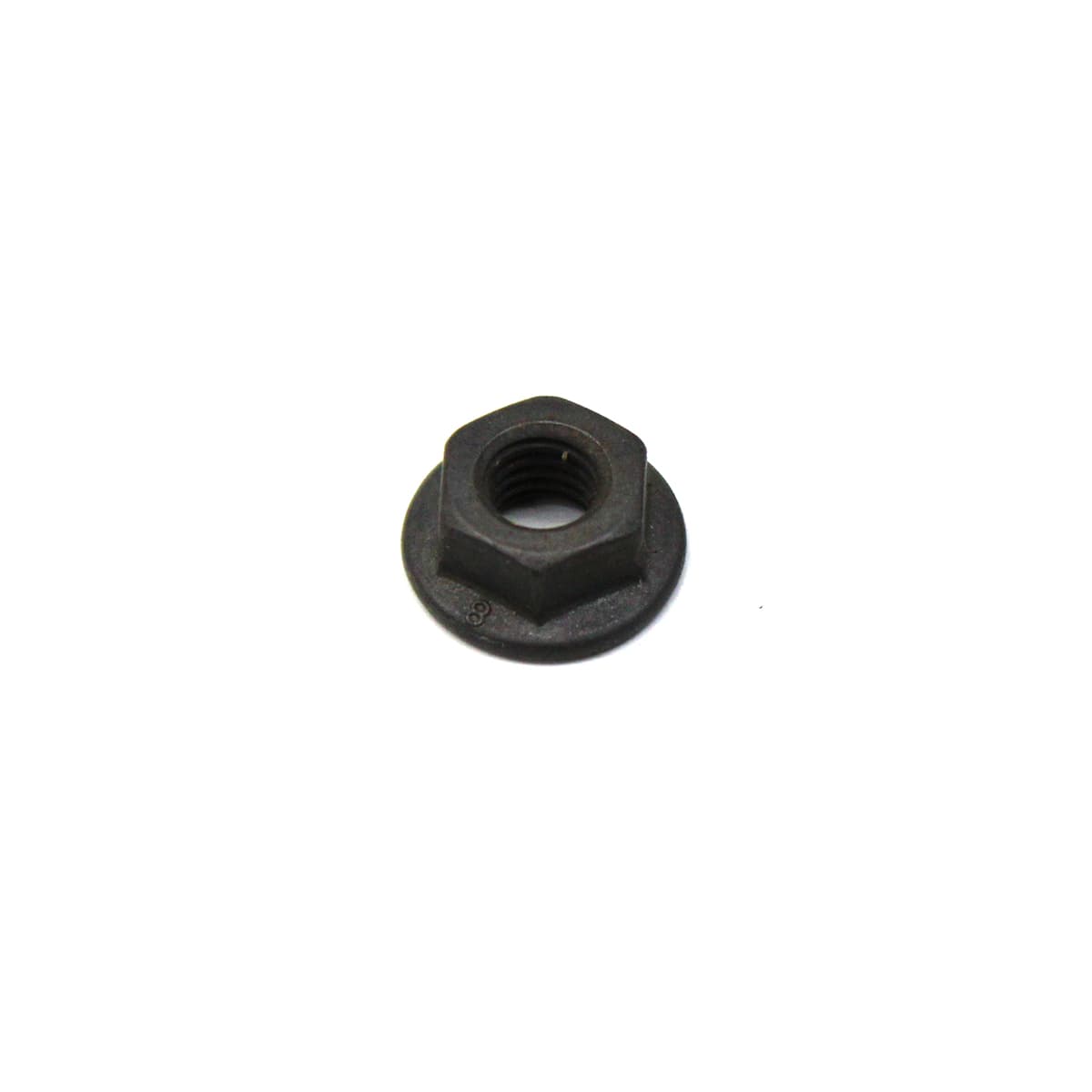 PORCA (6MM) M6X1,0 - 3906216