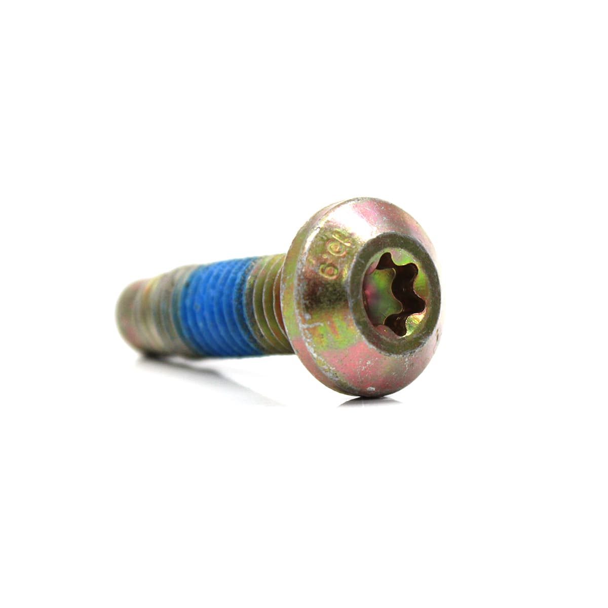 PARAFUSO TORX  (12MM)  M12X40X1.75 - 3554364C2