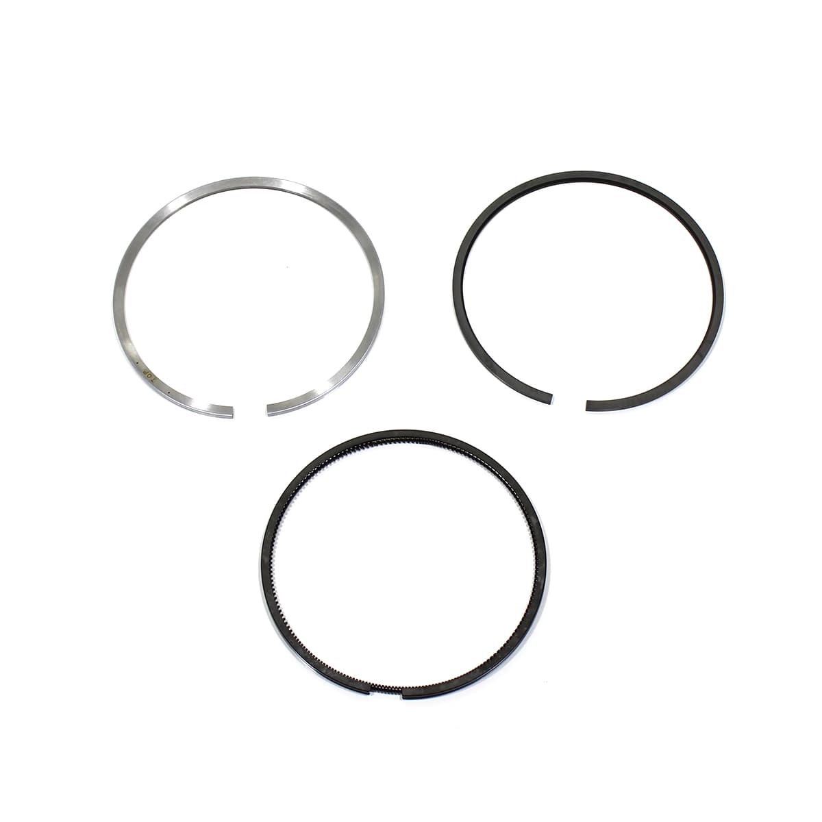 JG ANEL STD | VW MOTOR CUMMINS SERIE ISF 3.8 4CIL | AGRALE/FORD/VW MOTOR CUMMINS SERIE ISB 4CIL/6CIL (CAIXA PARA 1CIL) - A21540