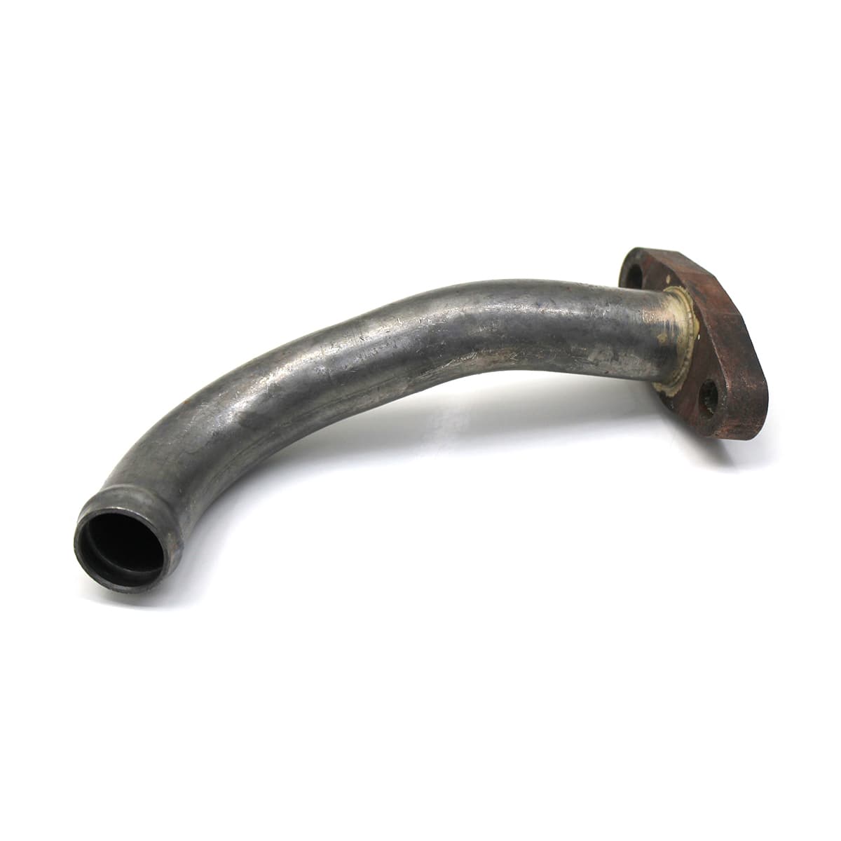 TUBO DE UNIAO - 3907454