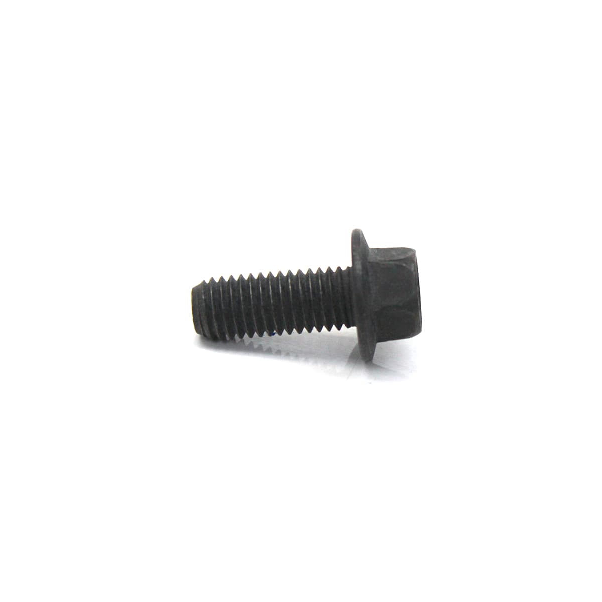 PARAFUSO (10MM) M10X25X1,5 - 3902460
