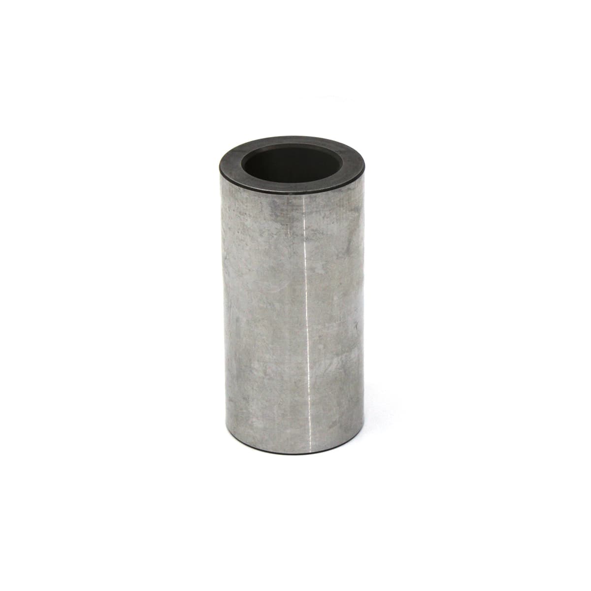 PINO DO PISTAO MOTOR CUMMINS SERIE ISL (45X91MM) - 3950549