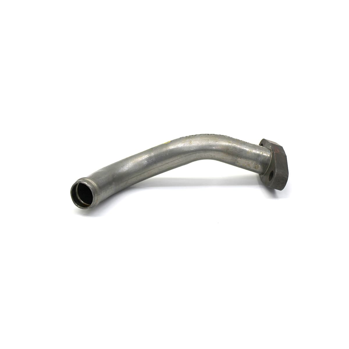 TUBO - 3943828
