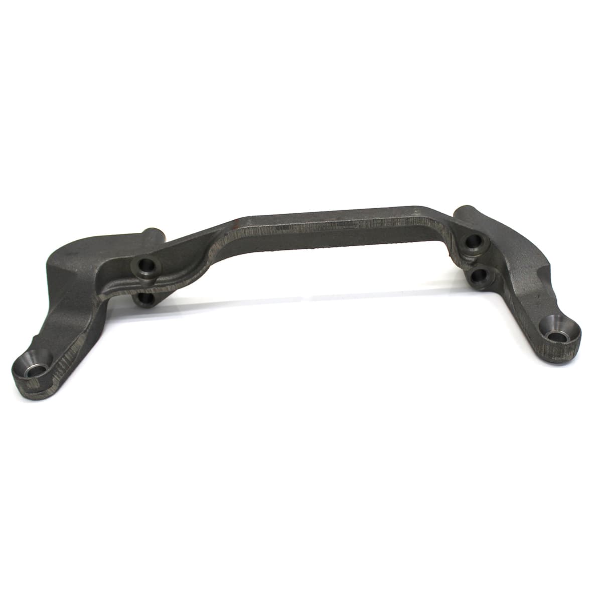 SUPORTE/BRACO SUPERIOR FIXACAO COXIM DIANTEIRO VW MOTOR CUMMINS SERIE ISC - 4935903