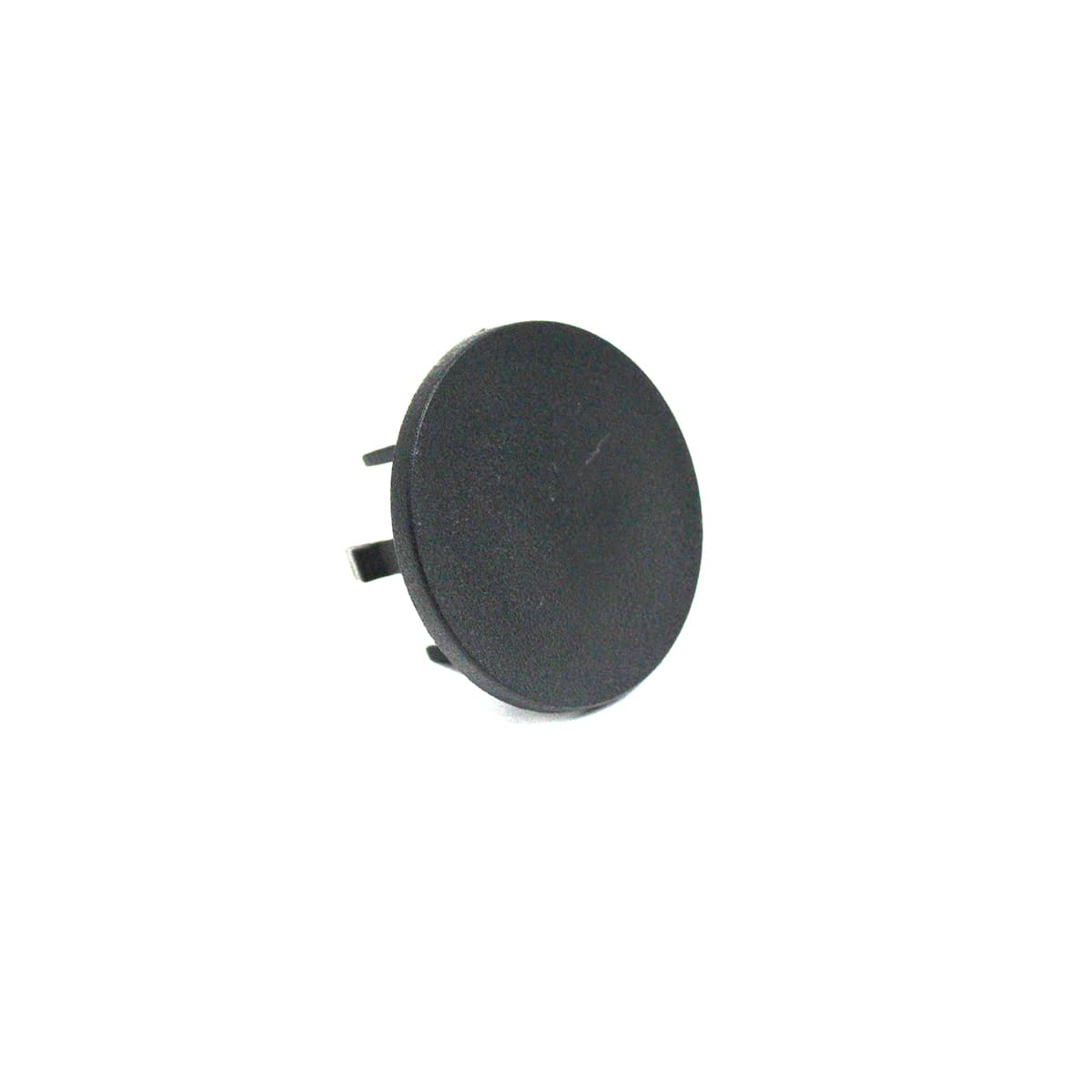 TAMPAO - 81DB13K732CA.200