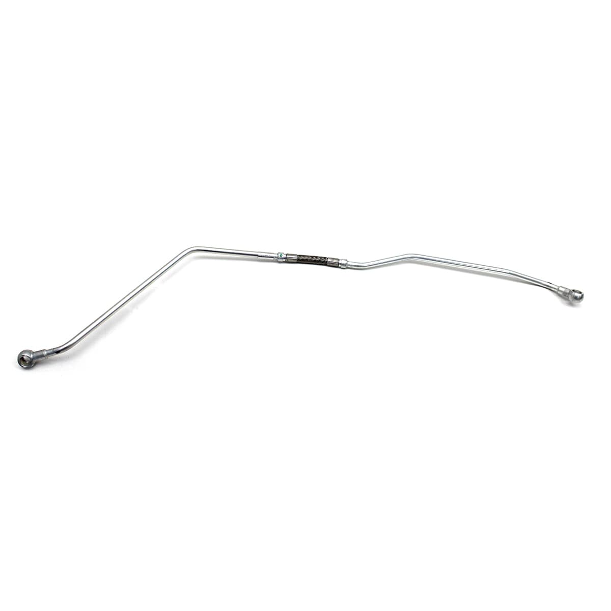 TUBO DE COMBUSTIVEL - 3968424