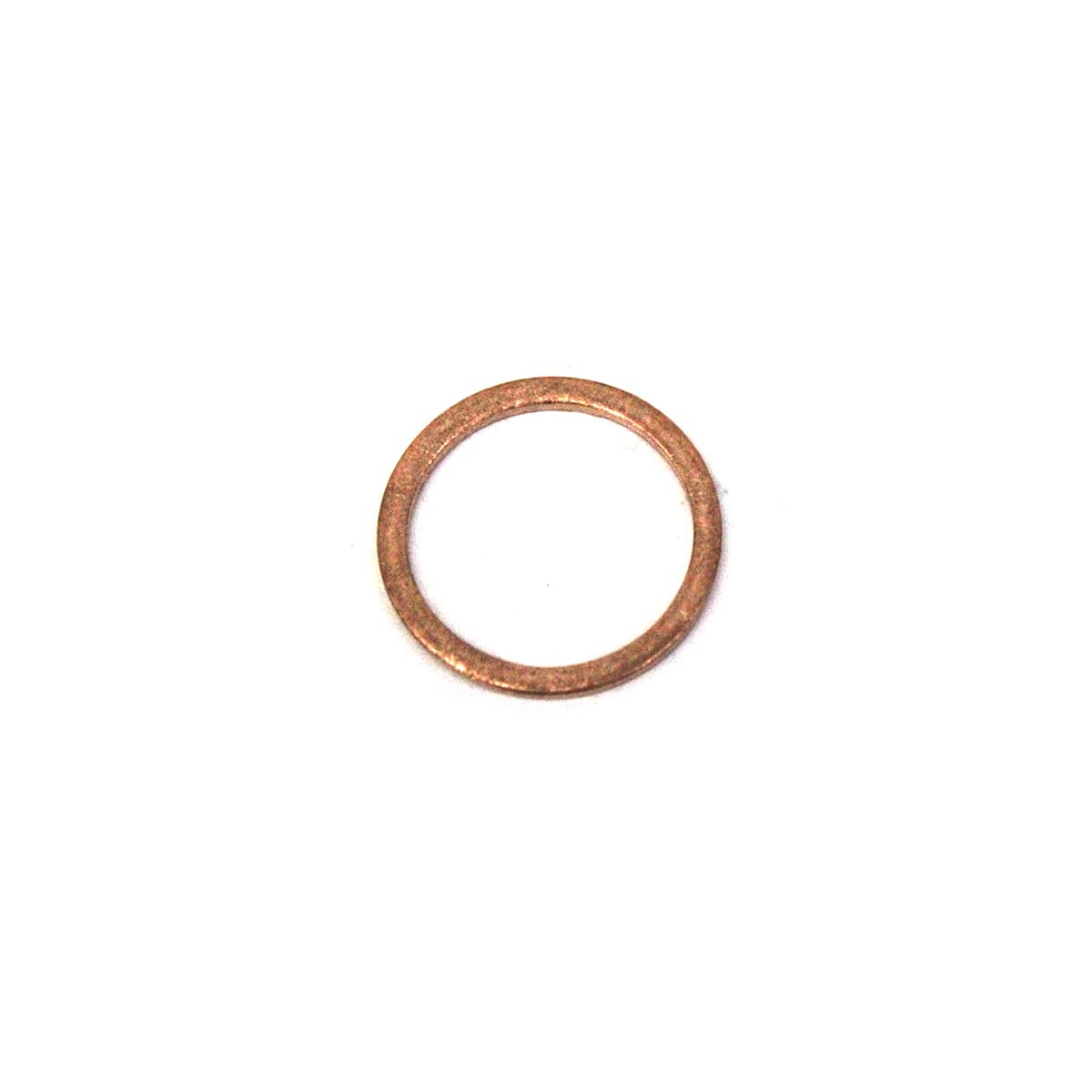 ARRUELA COBRE (22MM) M22X27X2MM - 3902425