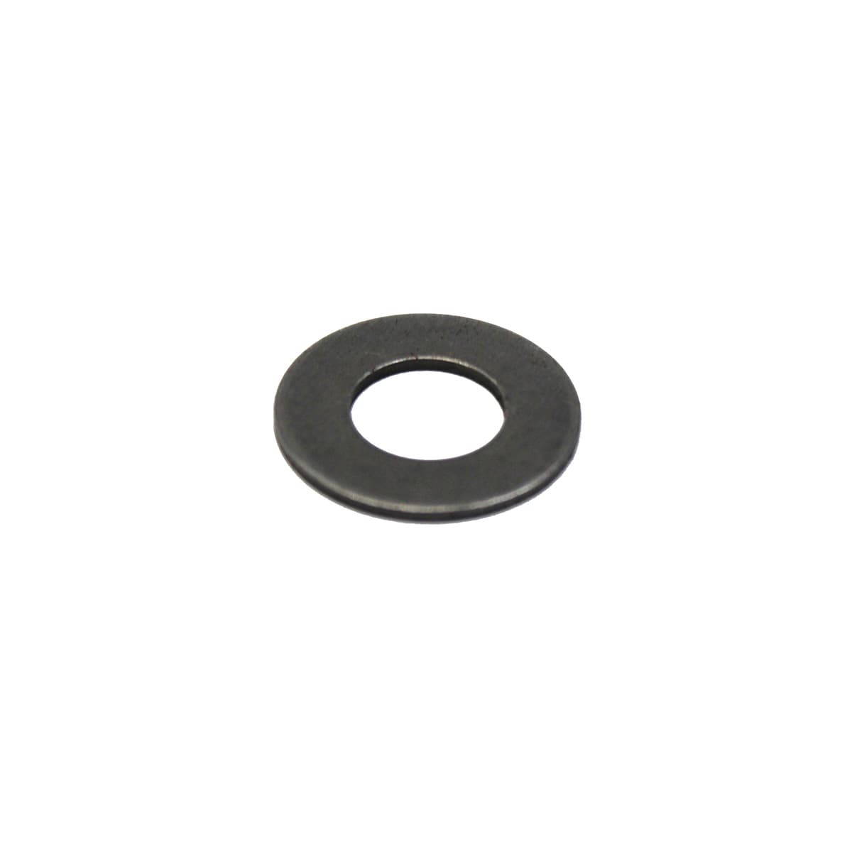ARRUELA LISA (12MM) M12,7X25,3X1,5MM - 3900269