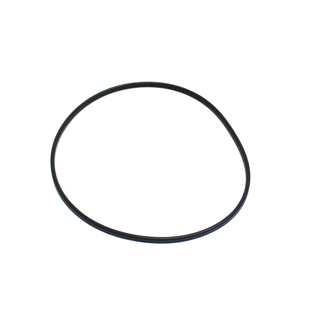 ANEL ORING VEDACAO CAMISA FORD/VW MOTOR CUMMINS SERIE C/ISC/ISL (MECANICO/ELETRONICO) - 3907177