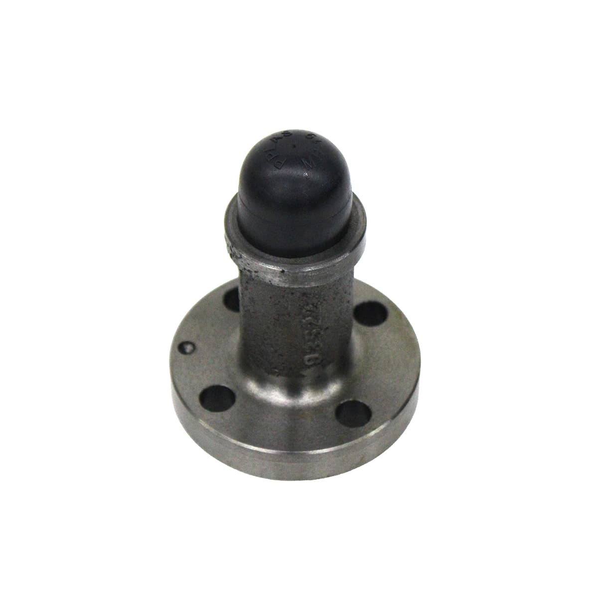 MANCAL VENTILADOR - 4935227