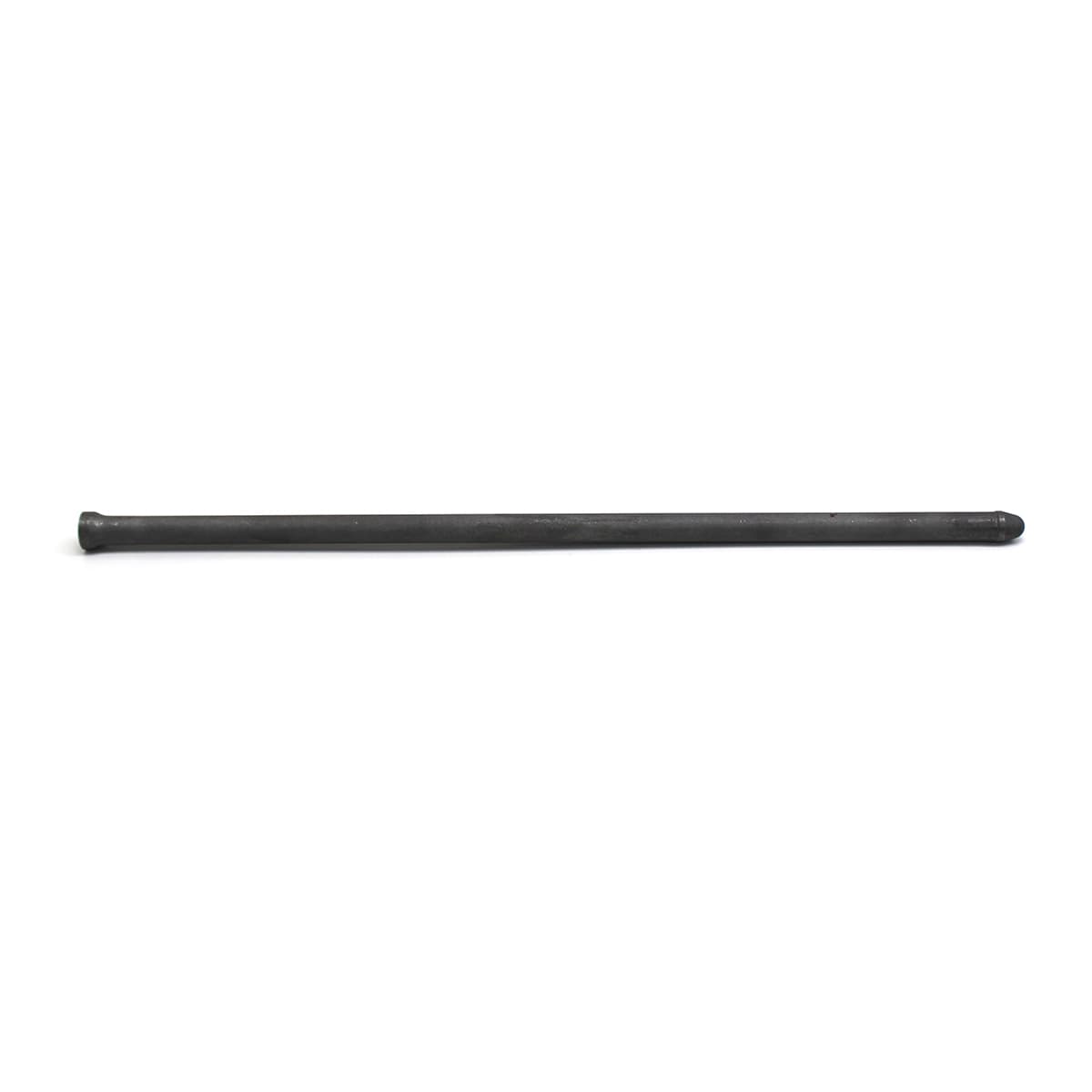 VARETA VALVULA ADMISSAO/ESCAPE FORD/VW MOTOR CUMMINS SERIE C 8.3 MECANICO - 3905194