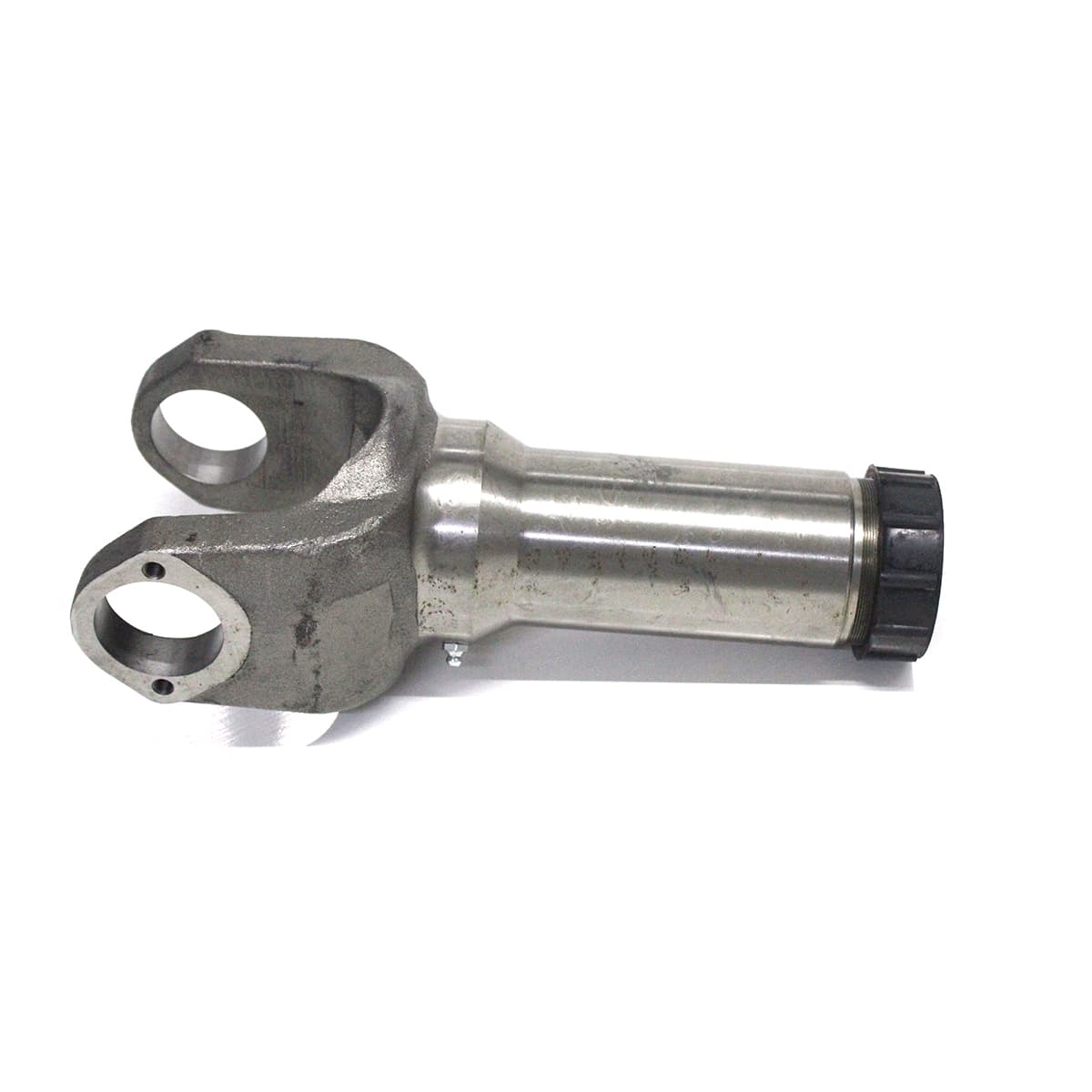 LUVA CARDAN DESLIZANTE 16 ESTRIAS VW/FORD/MB/IVECO/GMC (CRUZETAS 5279XS/5438XS) - 801411