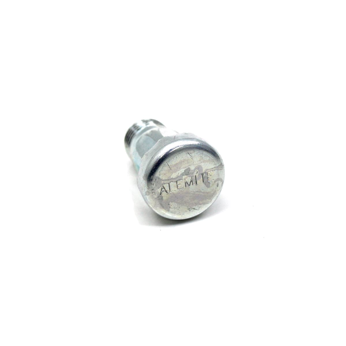 RESPIRO DO DIFERENCIAL - 91916R91