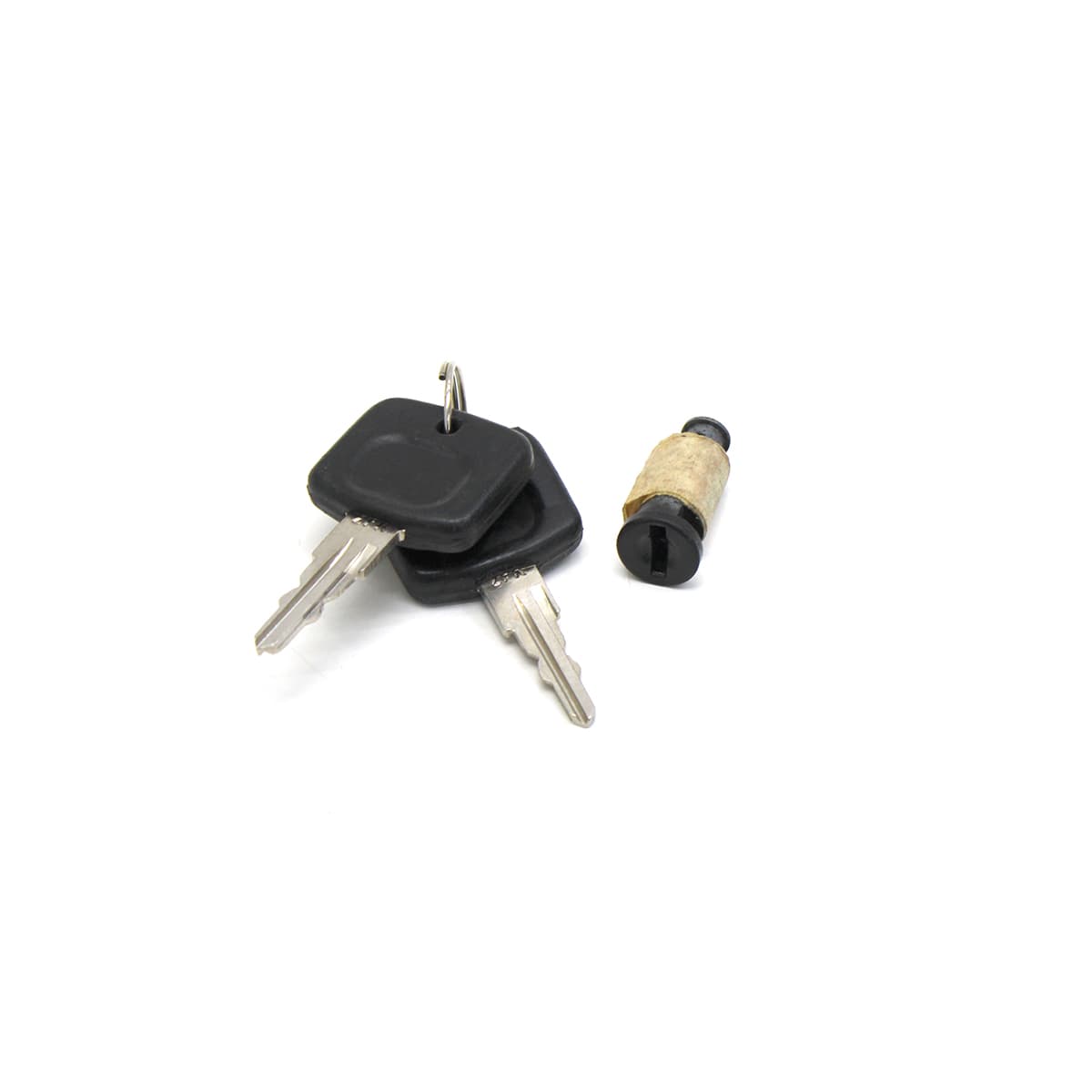 FECHO TAMPA - T00857135.243