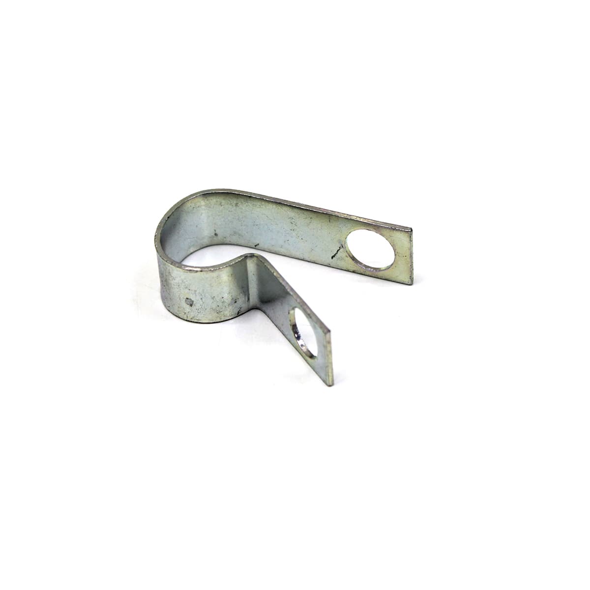 PRESILHA - 3907741