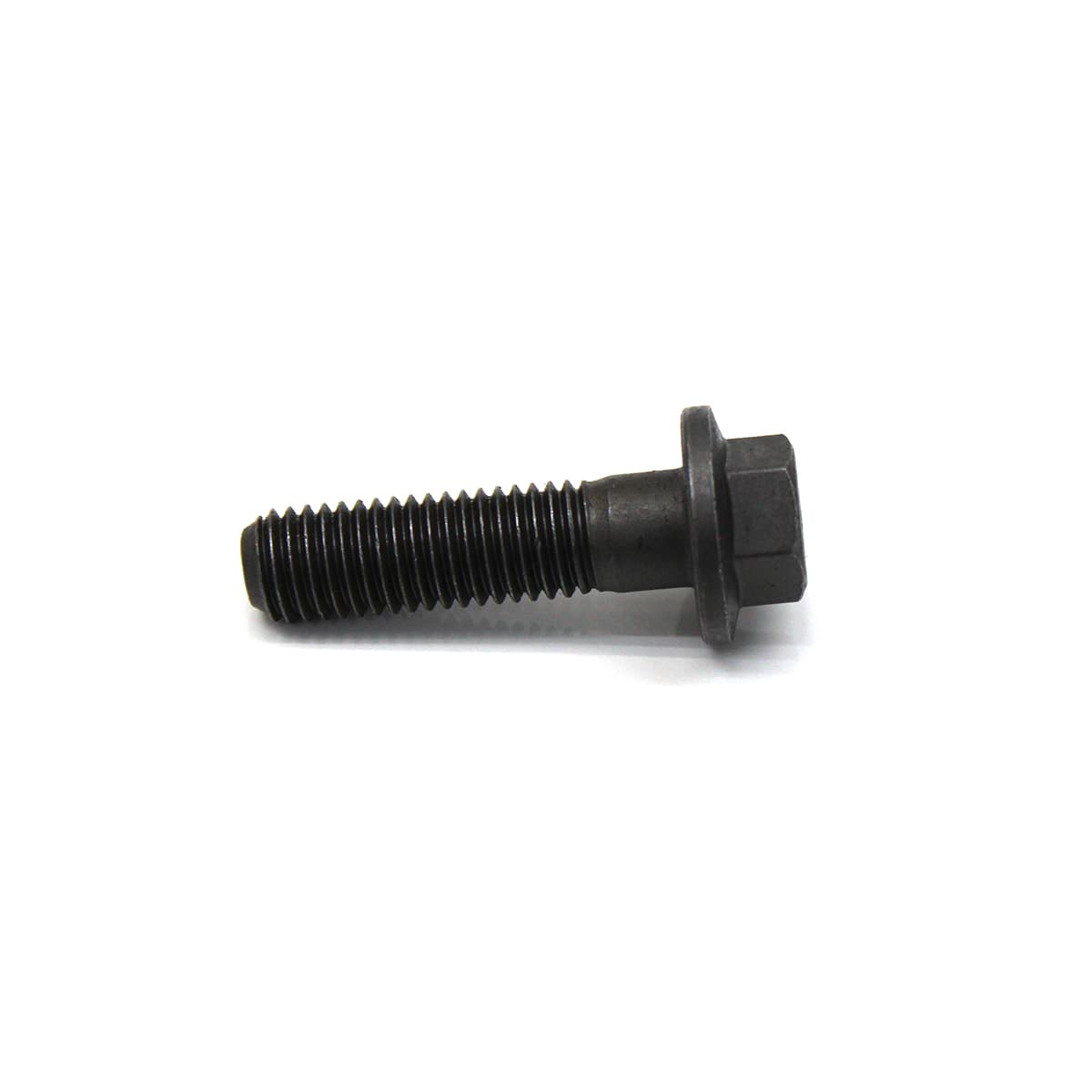 PARAFUSO (12MM) M12X45X1,75 - 3093940