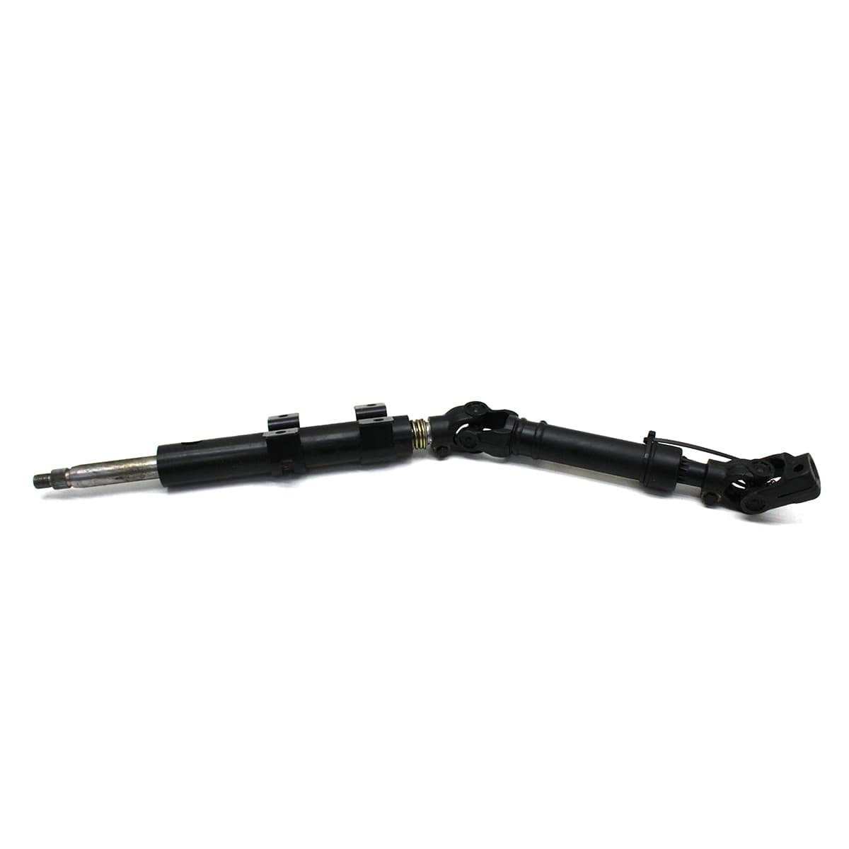 FL COLUNA DIRECAO VW - 2106111001X