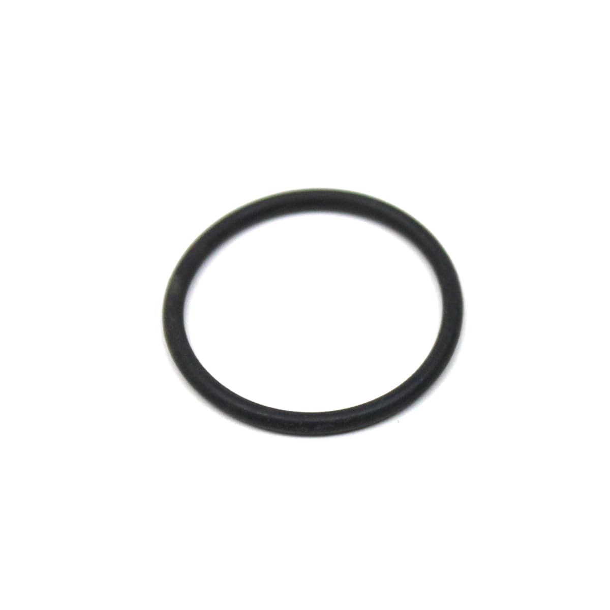 ANEL ORING VEDACAO VALVULA RETENCAO 2 VIAS VW - 4B67682