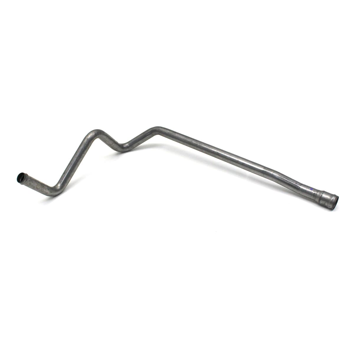 BOCAL DE ENCH - 3909669