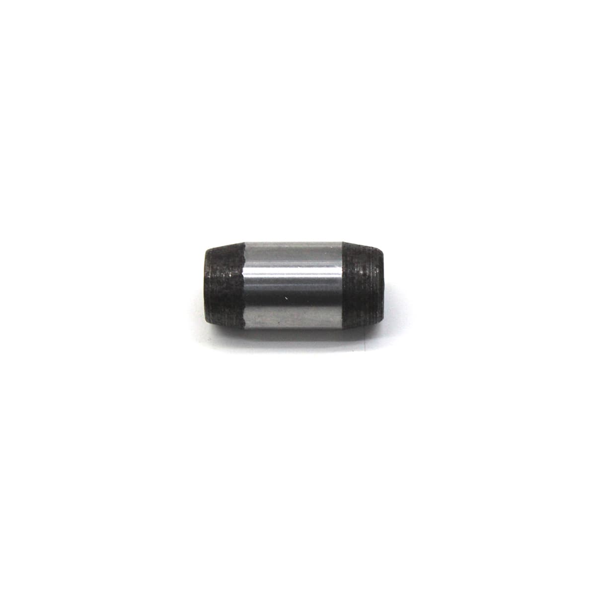 PINO GUIA (12MM) M12X24 BLOCO MOTOR FORD/VW MOTOR CUMMINS SERIE B/BT/C - 3901846