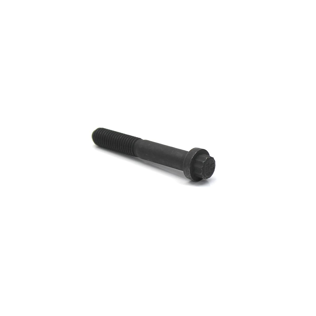 PARAFUSO (10MM) M10X65X1,5 - 3901617