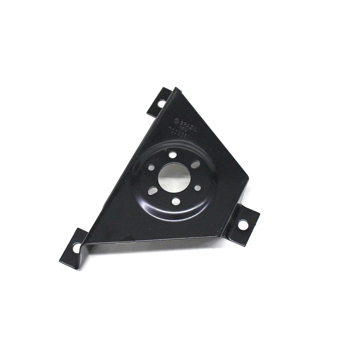 SUPORTE - T00955117.115
