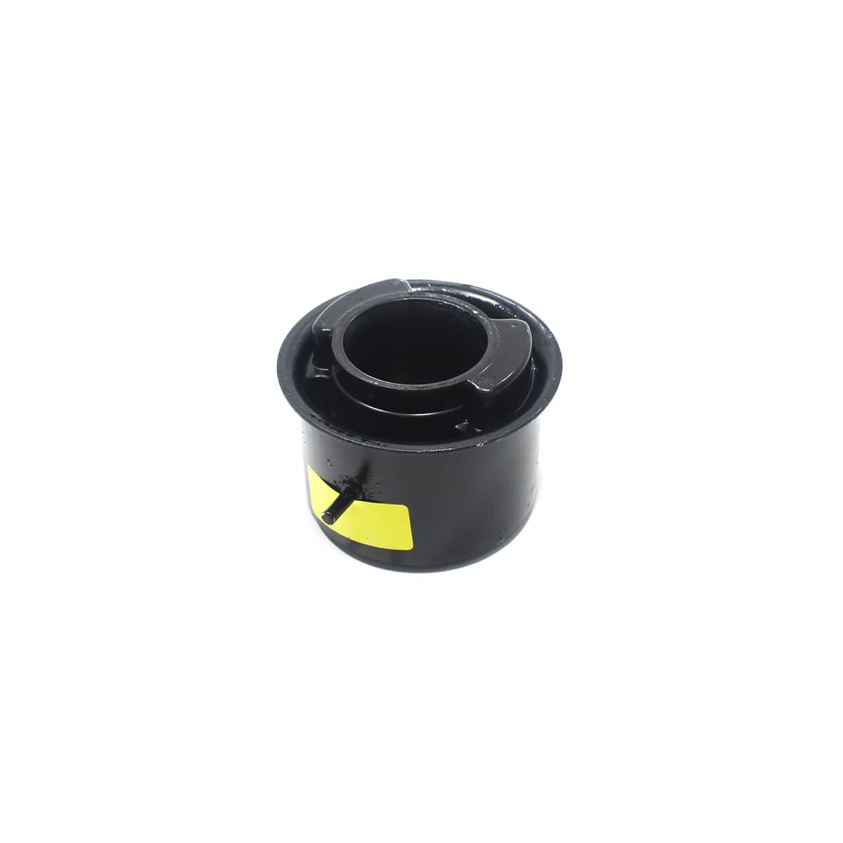 COXIM TRASEIRO MOTOR VW MOTOR MWM (TARJA AMARELA) - R623