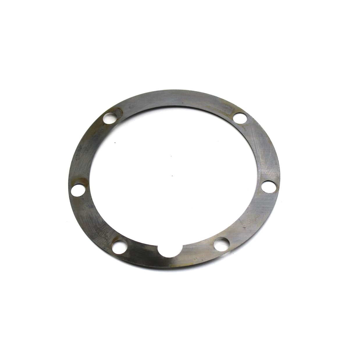 CALCO DE ACO                            FSO4305 - 3341032