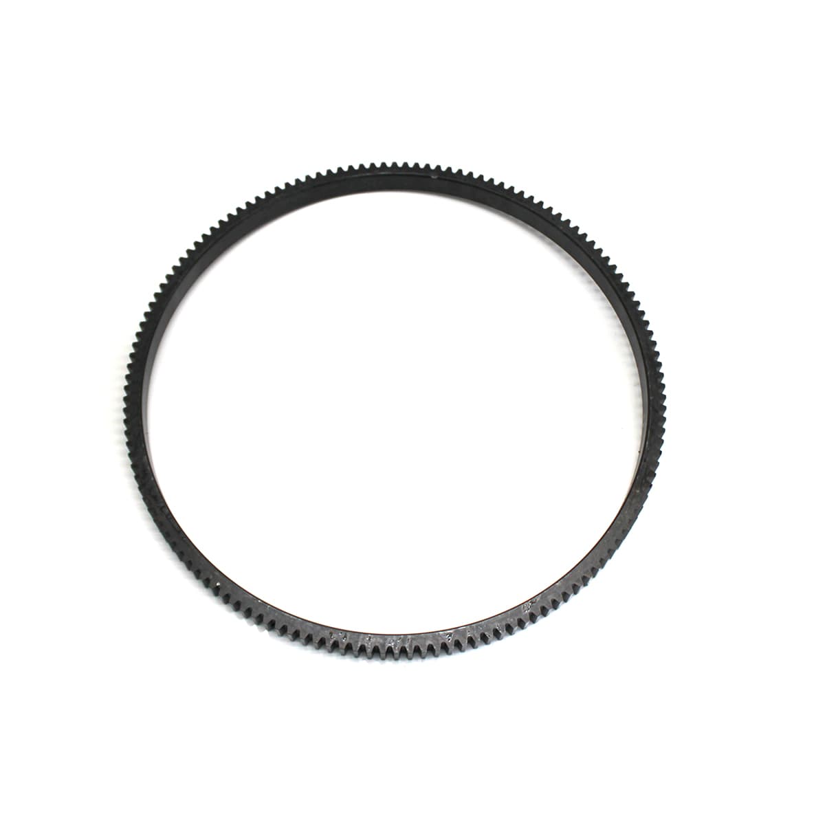 CREMALHEIRA 138D VOLANTE MOTOR CUMMINS 6CIL SERIE C 8.3 (INTERNO 412MM X EXTERNO 442,8MM X ALTURA 22MM) - 3902127