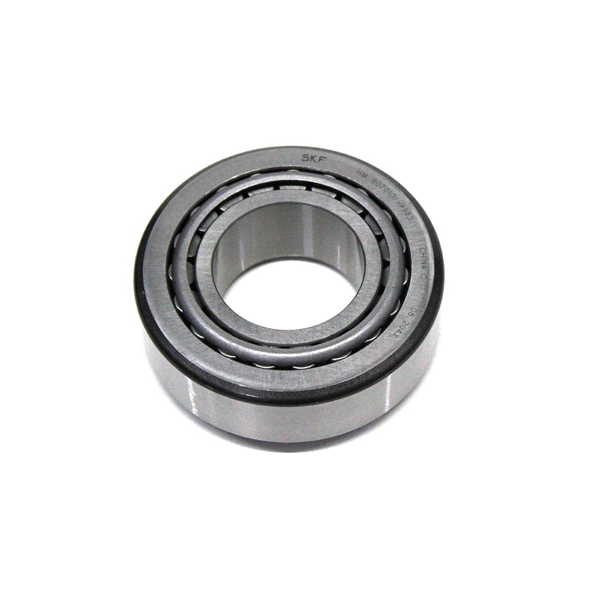 ROLAMENTO (HM807046/HM807010) CORPO PINHAO FORD/VW EIXO BRASEIXOS 411 | CONTRA EIXO REDUZIDA FORD/VW EIXO L345 (DIF TINKAO) - HM807046HM807010.205