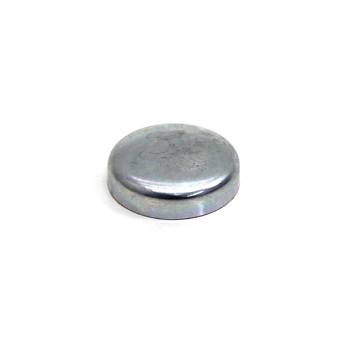 BUJAO/SELO 30,80MM VW MOTOR CUMMINS - 156075